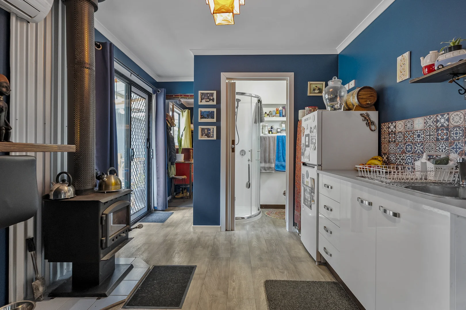 Additional image 5 of 496 Judds Creek Road, Judbury TAS 7109