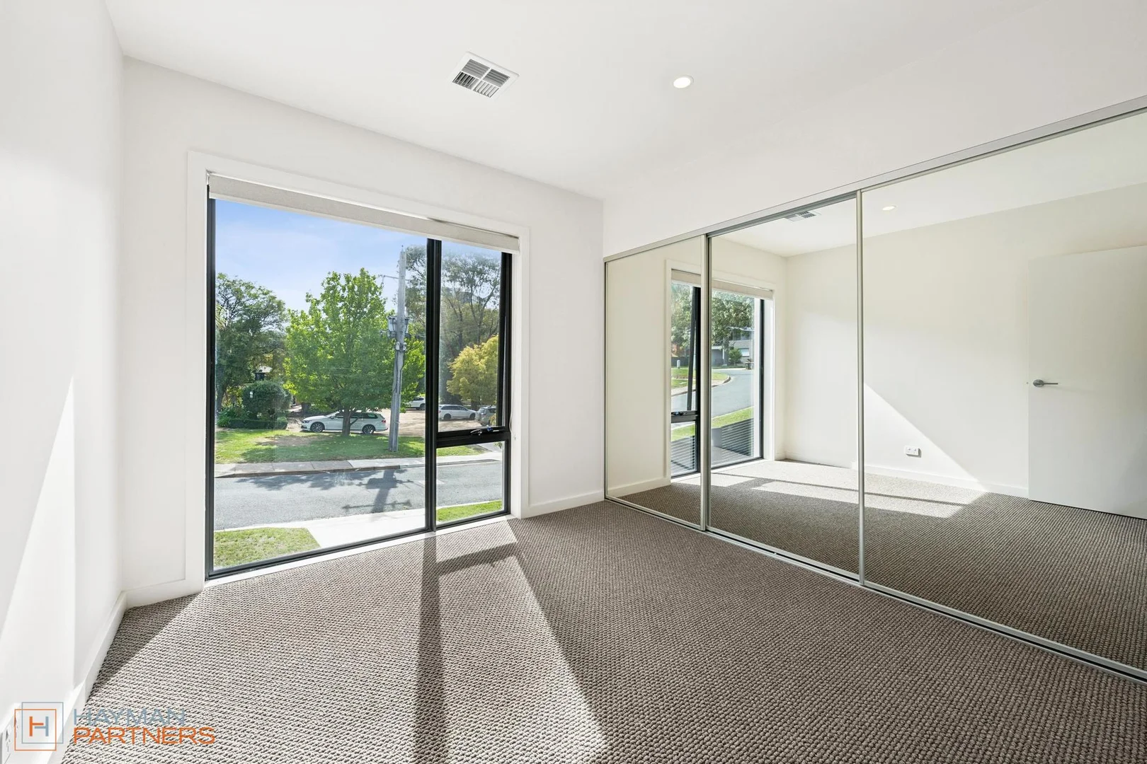 Additional image 16 of 35 Chappell Street, Lyons ACT 2606