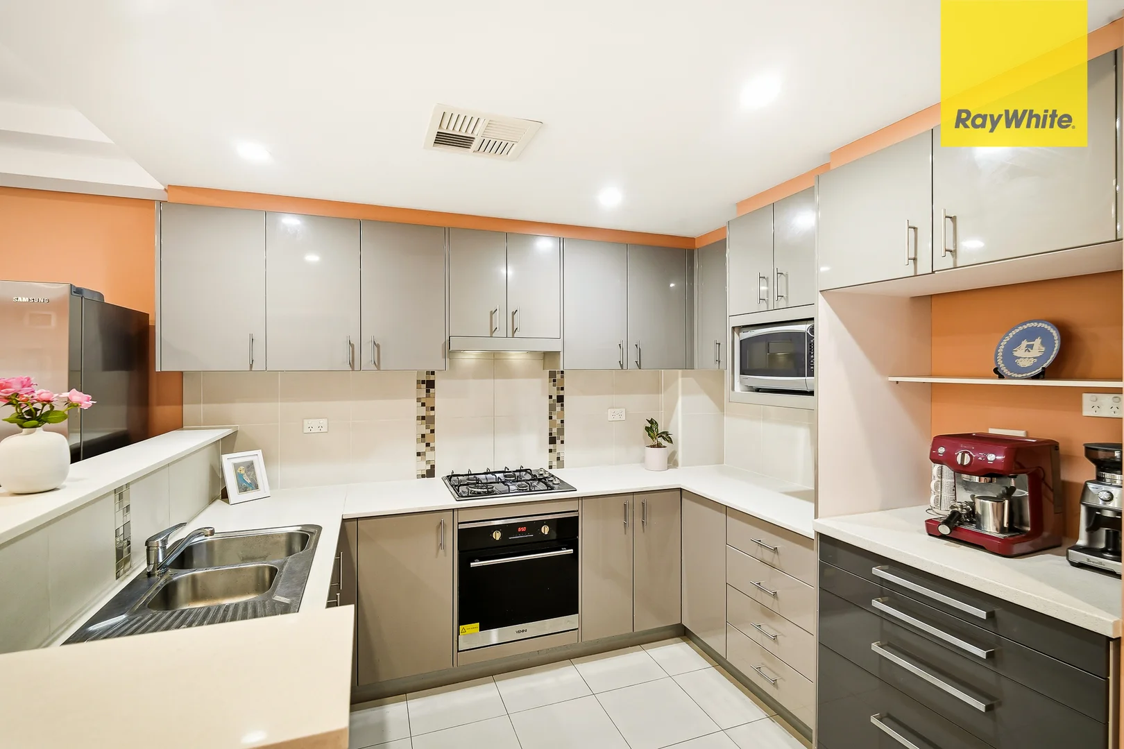 Additional image 9 of 8/1-9 Eleanor Street, Rosehill NSW 2142