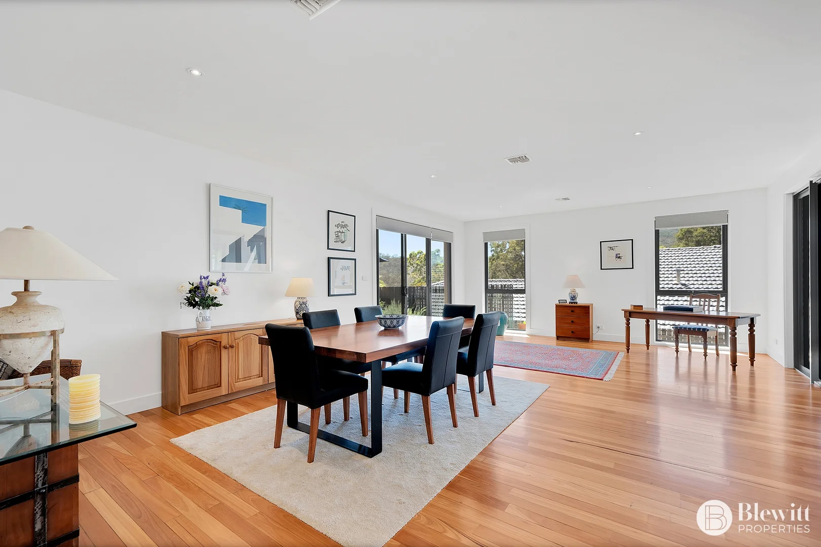 Additional image 11 of 4/51 Akame Circuit, O'Malley ACT 2606