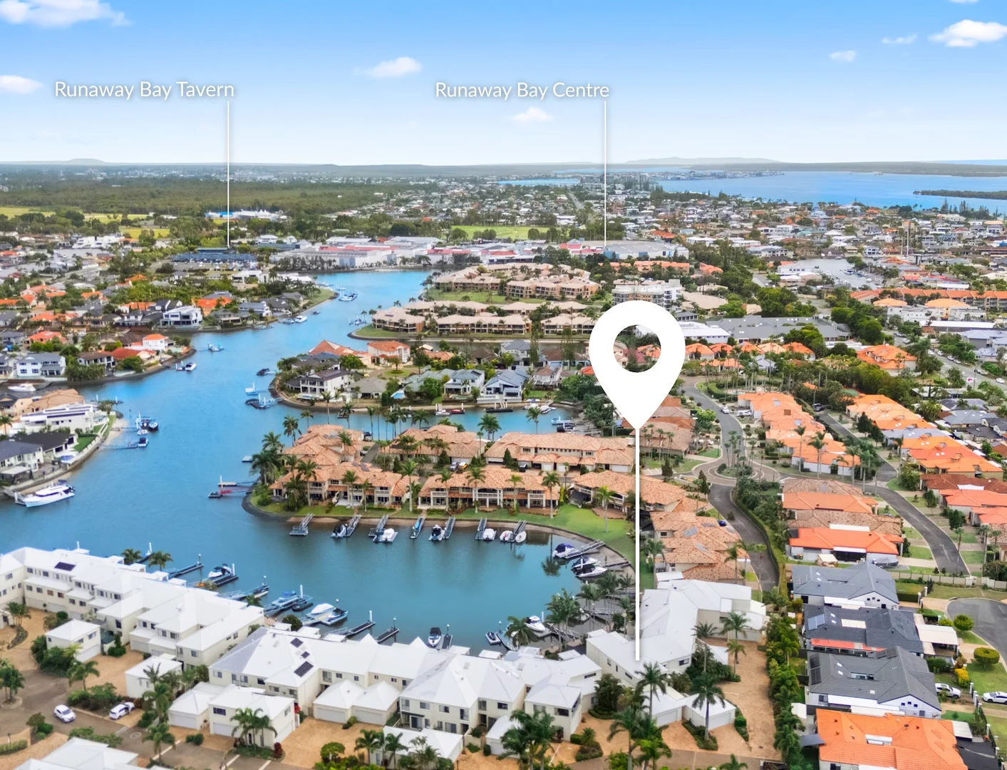 Additional image 26 of 44/3 Lee Road, Runaway Bay QLD 4216