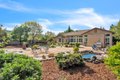 Additional image 26 of 3031 Melina Dr, El Dorado Hills, CA, 95762
