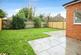 Additional image 8 of Southcote Lane, Reading RG30