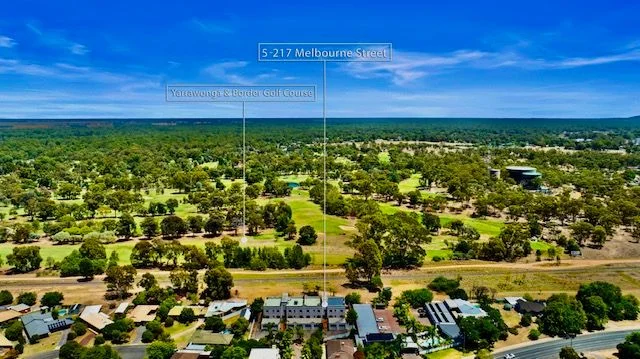 Additional image 7 of UNIT 5/217 Melbourne Street, Mulwala NSW 2647