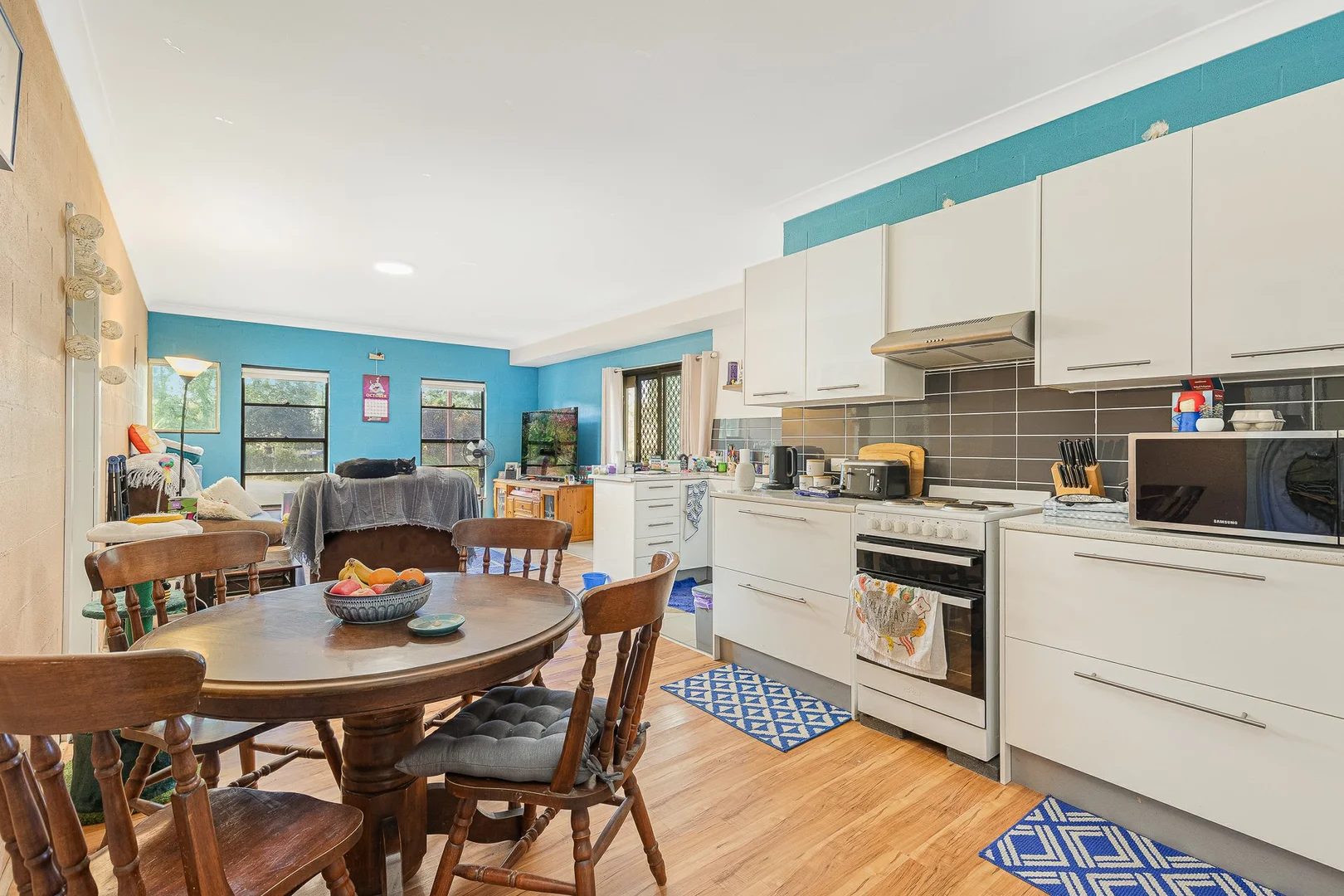 Additional image 19 of 22 Nelson Street, Bemboka NSW 2550