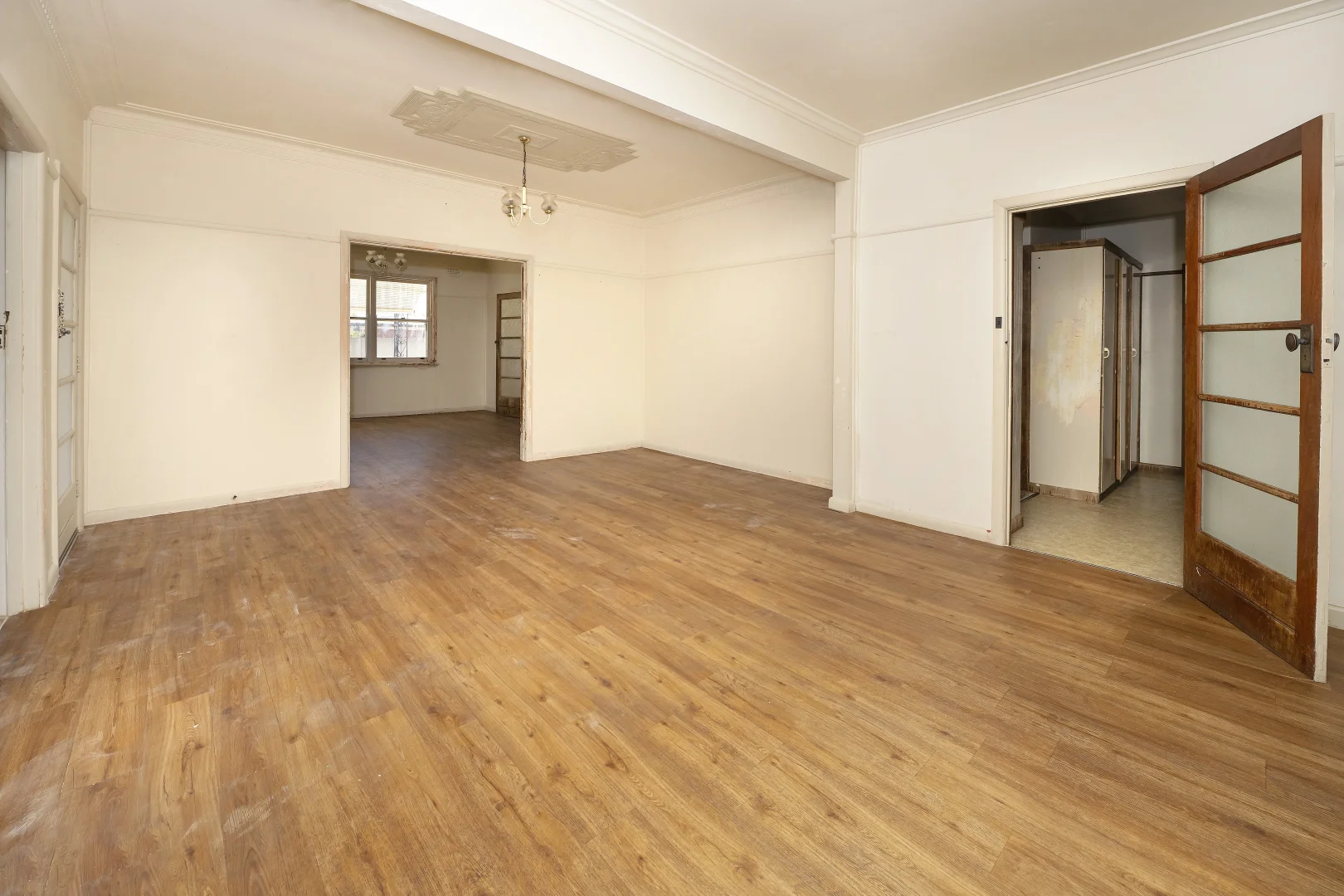 Additional image 8 of 78 Stradbroke Avenue, Swan Hill VIC 3585