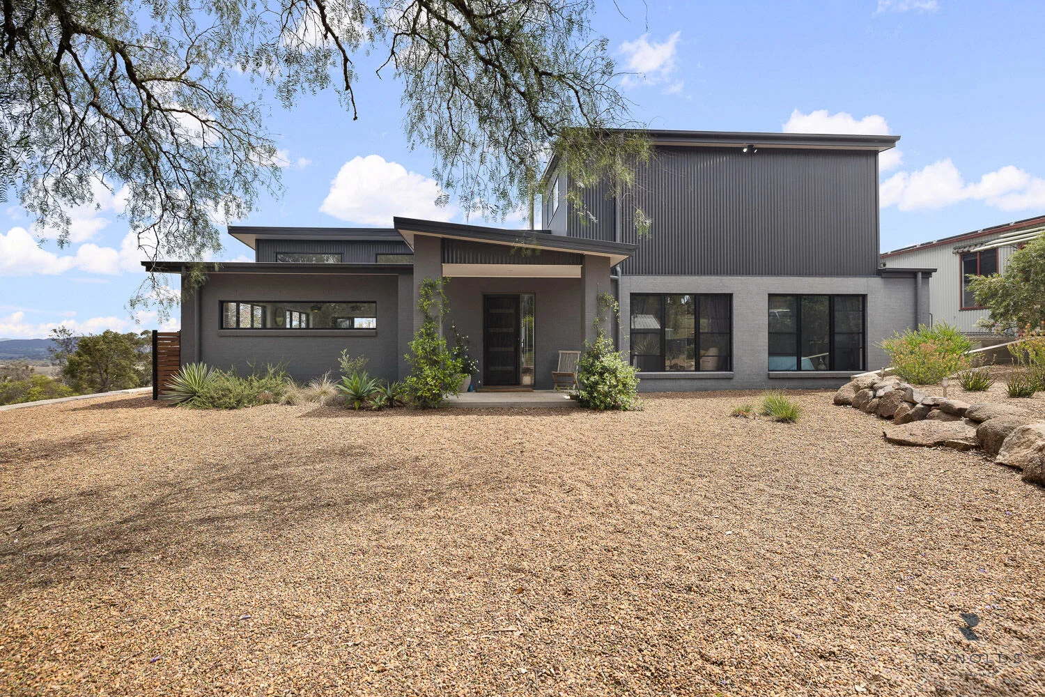 Additional image 2 of 1443 Ulan Road, Mudgee NSW 2850