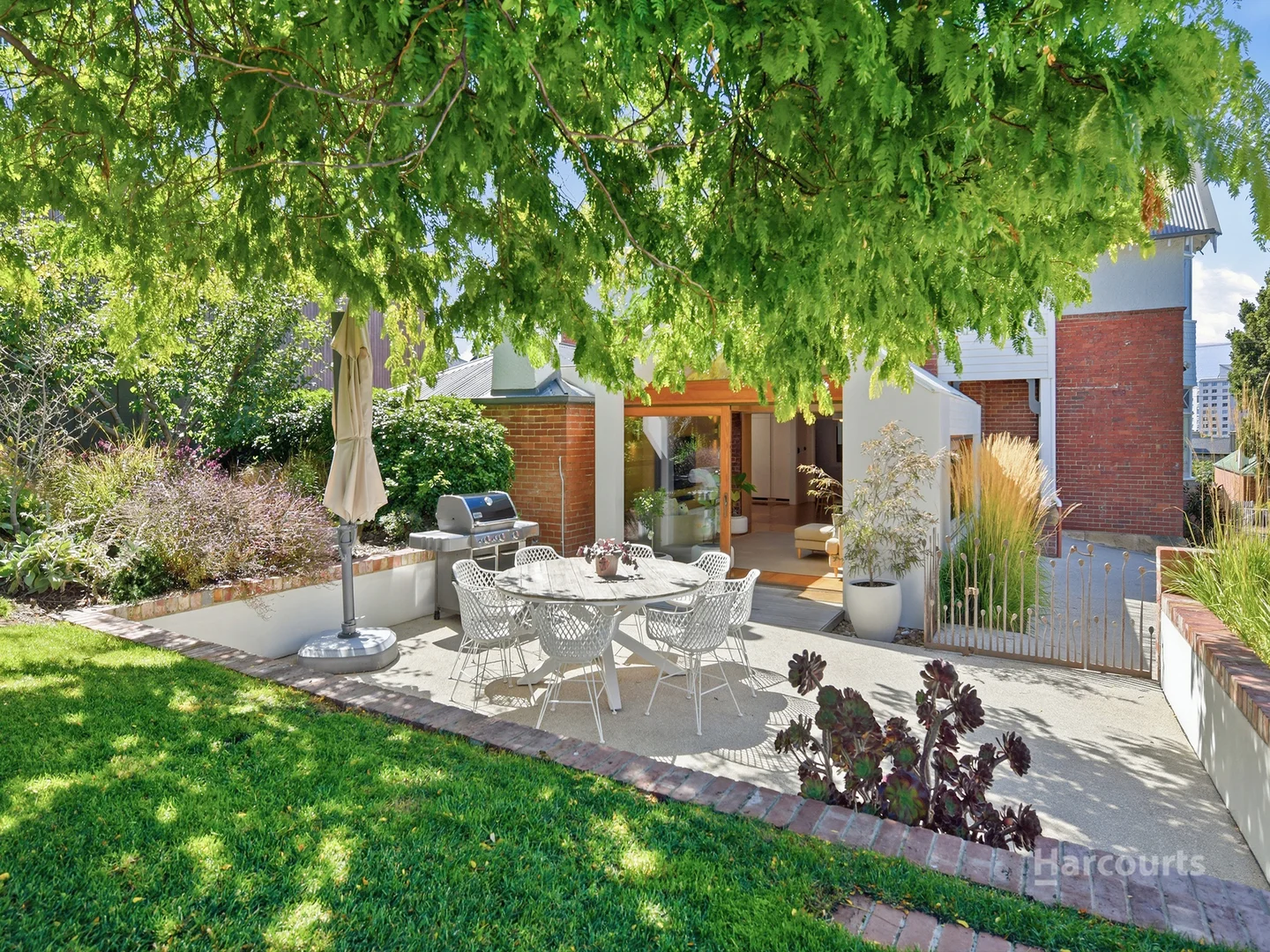 Additional image 28 of 12 Waterloo Crescent, Battery Point TAS 7004