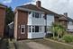 Additional image 16 of Rockmead Avenue, Great Barr, Birmingham B44 9DR