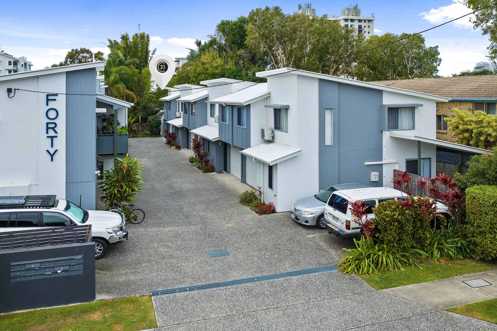 Additional image 2 of 7/40 Anzac Avenue, Maroochydore QLD 4558