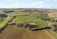 Additional image 13 of Park Lane, Sevenhampton, Cheltenham, Cotswold, GL54