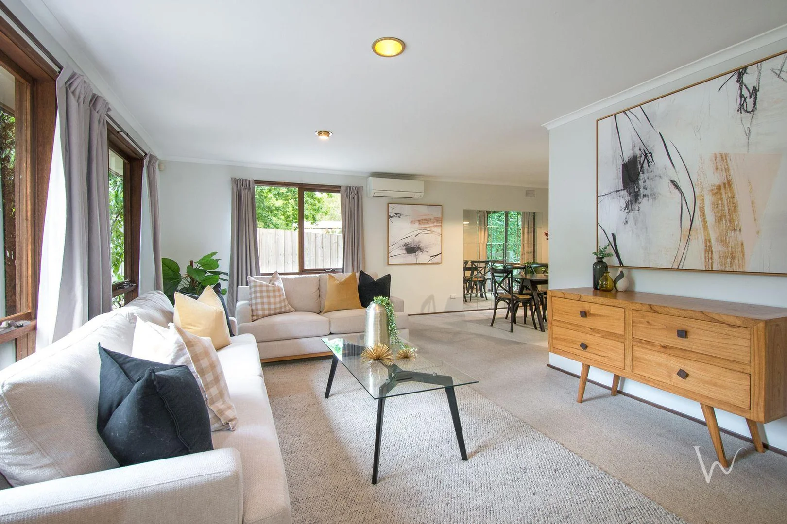 Additional image 2 of 7 Hillside Grove, Upwey VIC 3158