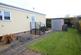 Additional image 10 of Parnwell Way, Peterborough