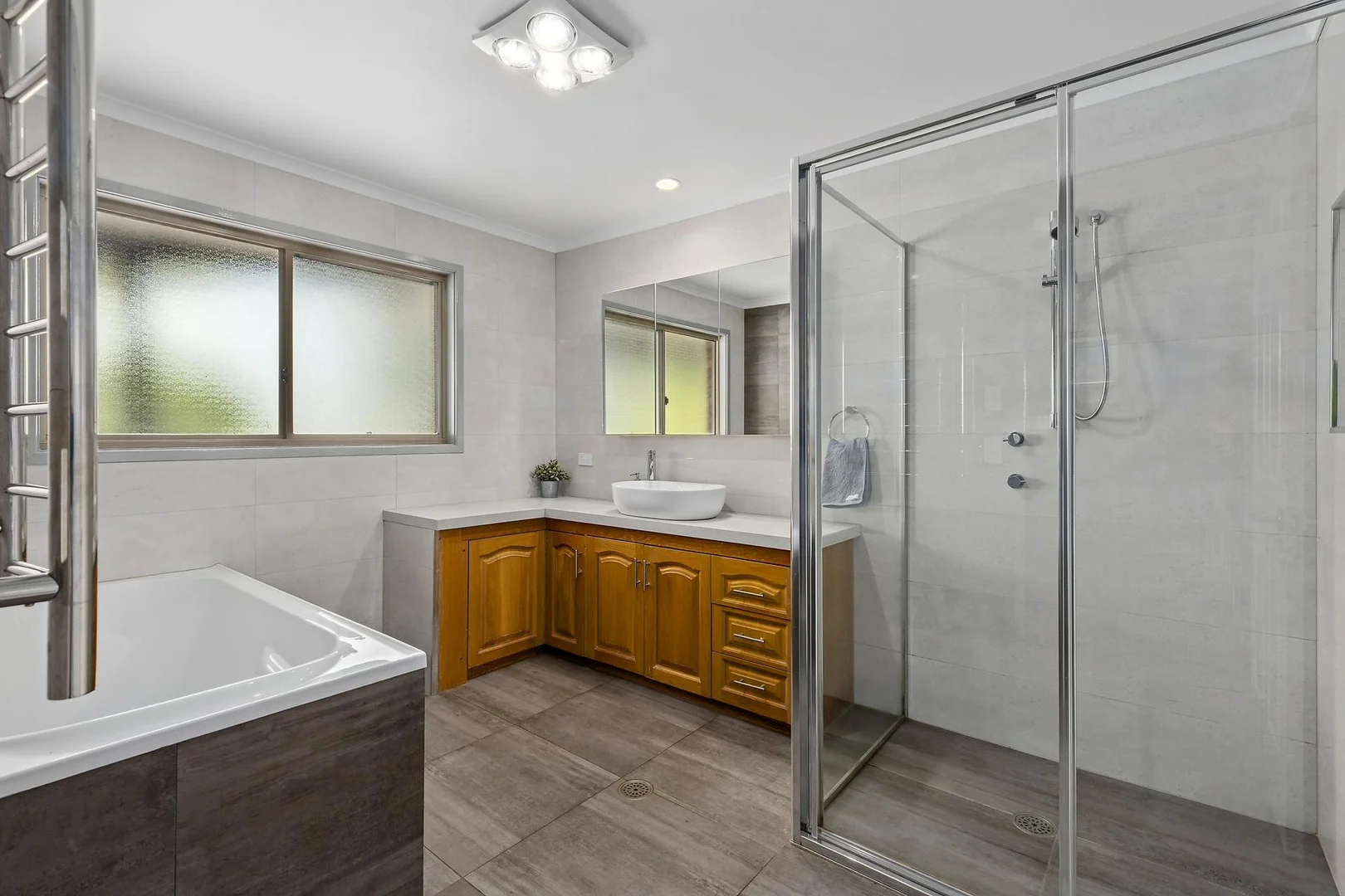 Additional image 11 of 2 Grevillea Close, Murrumbateman NSW 2582