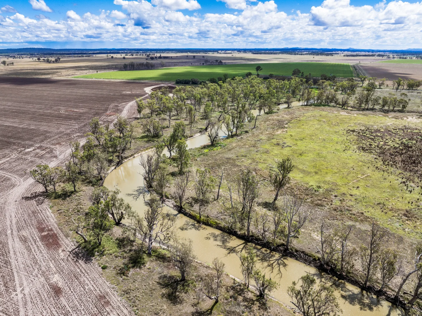 Additional image 20 of 1989 Millmerran Leyburn Road, Tummaville QLD 4352