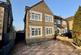 Additional image 3 of Collett Avenue, Swindon SN2
