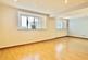 Additional image 17 of Dock Road, Birkenhead, Merseyside, CH41