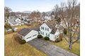 Additional image 43 of 33 Alida Ave, Binghamton, NY, 13901