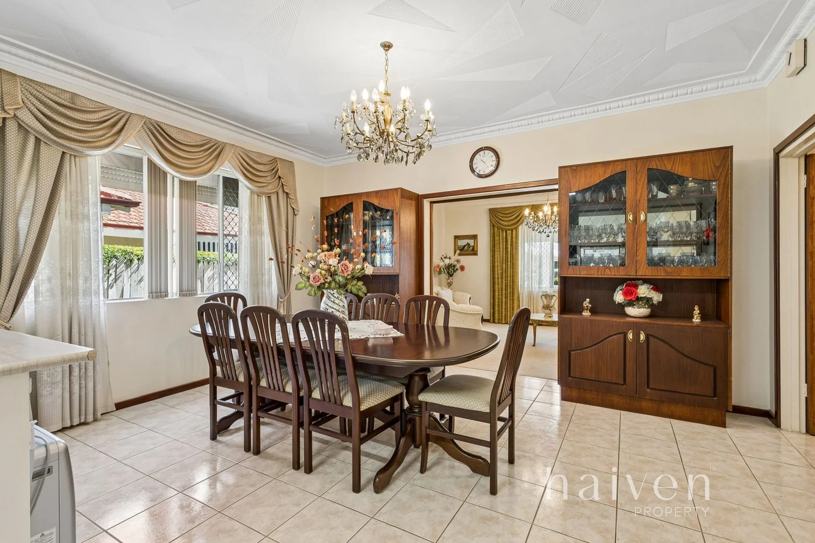 Additional image 7 of 7 Frances Street, Mount Lawley WA 6050