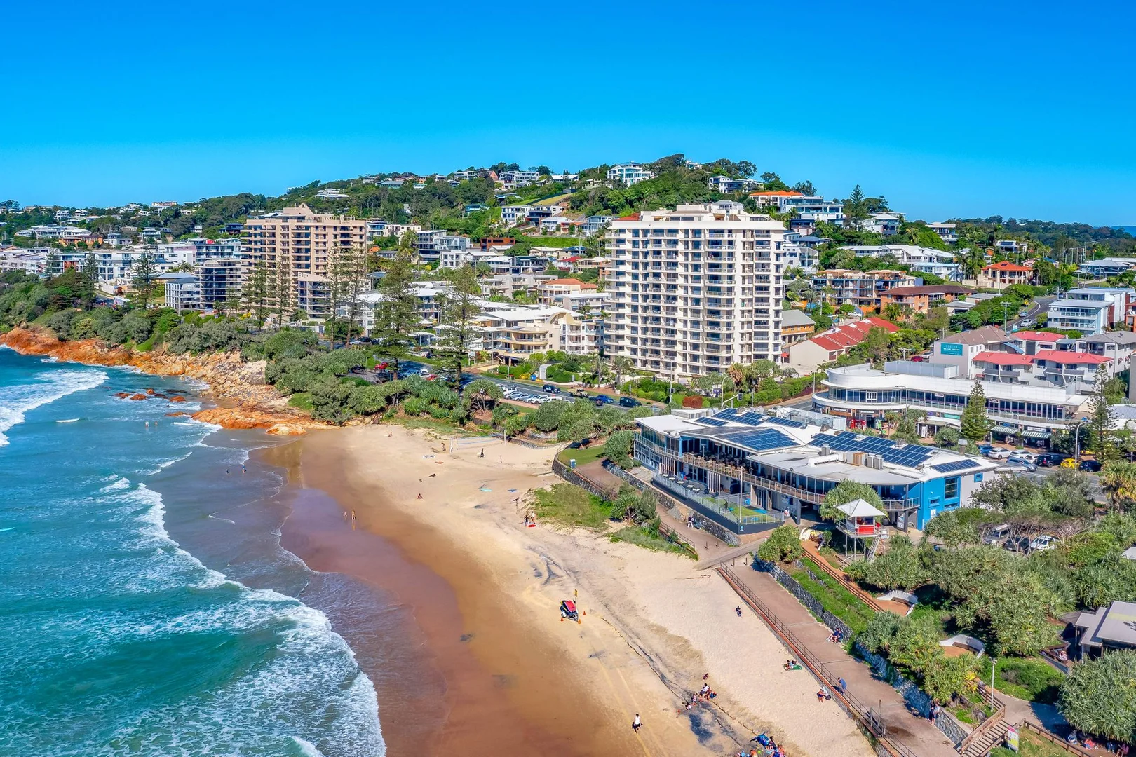 Additional image 31 of 41 Skybolt Road, Valdora QLD 4561