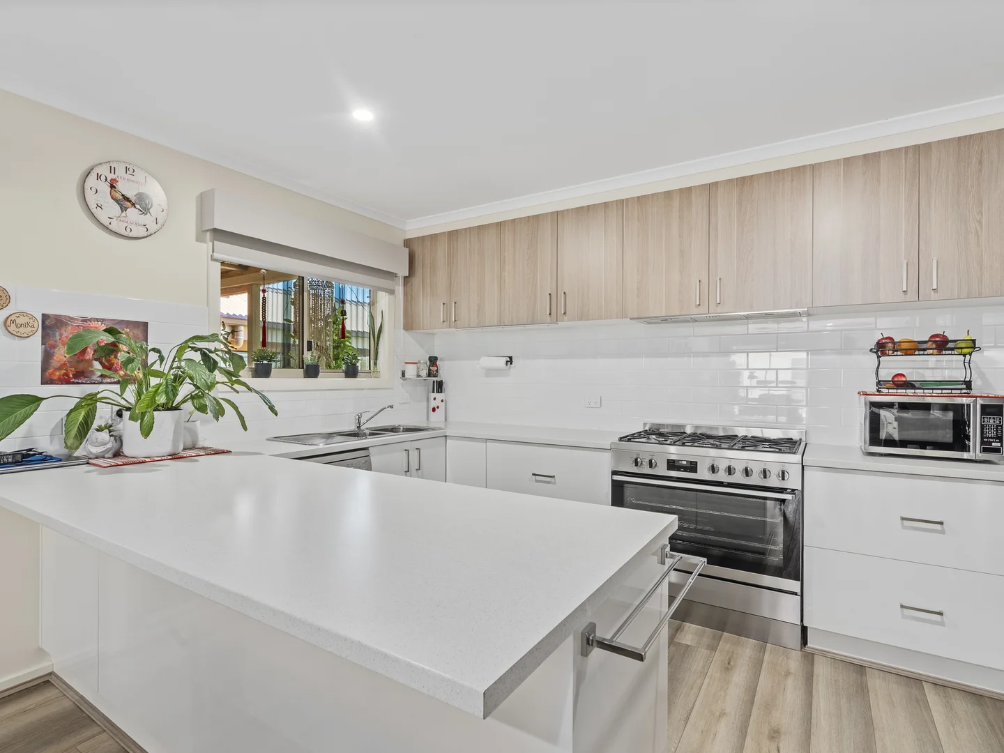 Additional image 4 of 8 Lorikeet Drive, Tocumwal NSW 2714