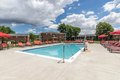 Additional image 2 of 1958 W Algonquin Rd, Mount Prospect, IL, 60056