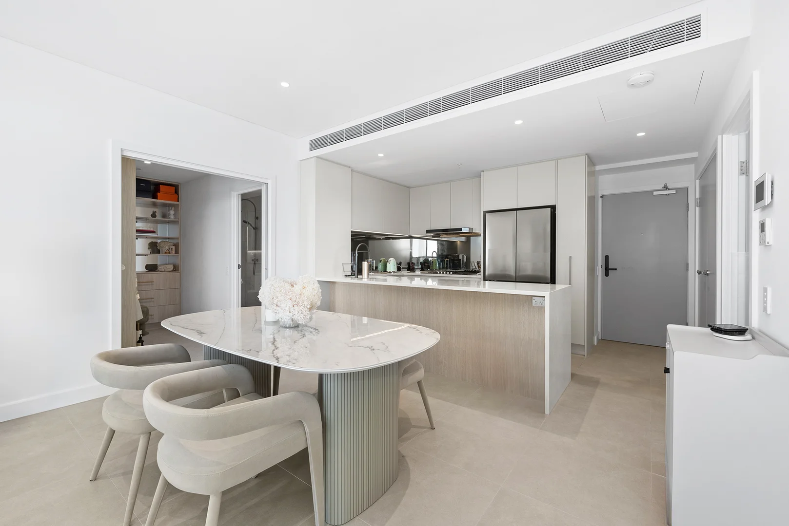 Additional image 2 of 1905/36 Walker Street, Rhodes NSW 2138