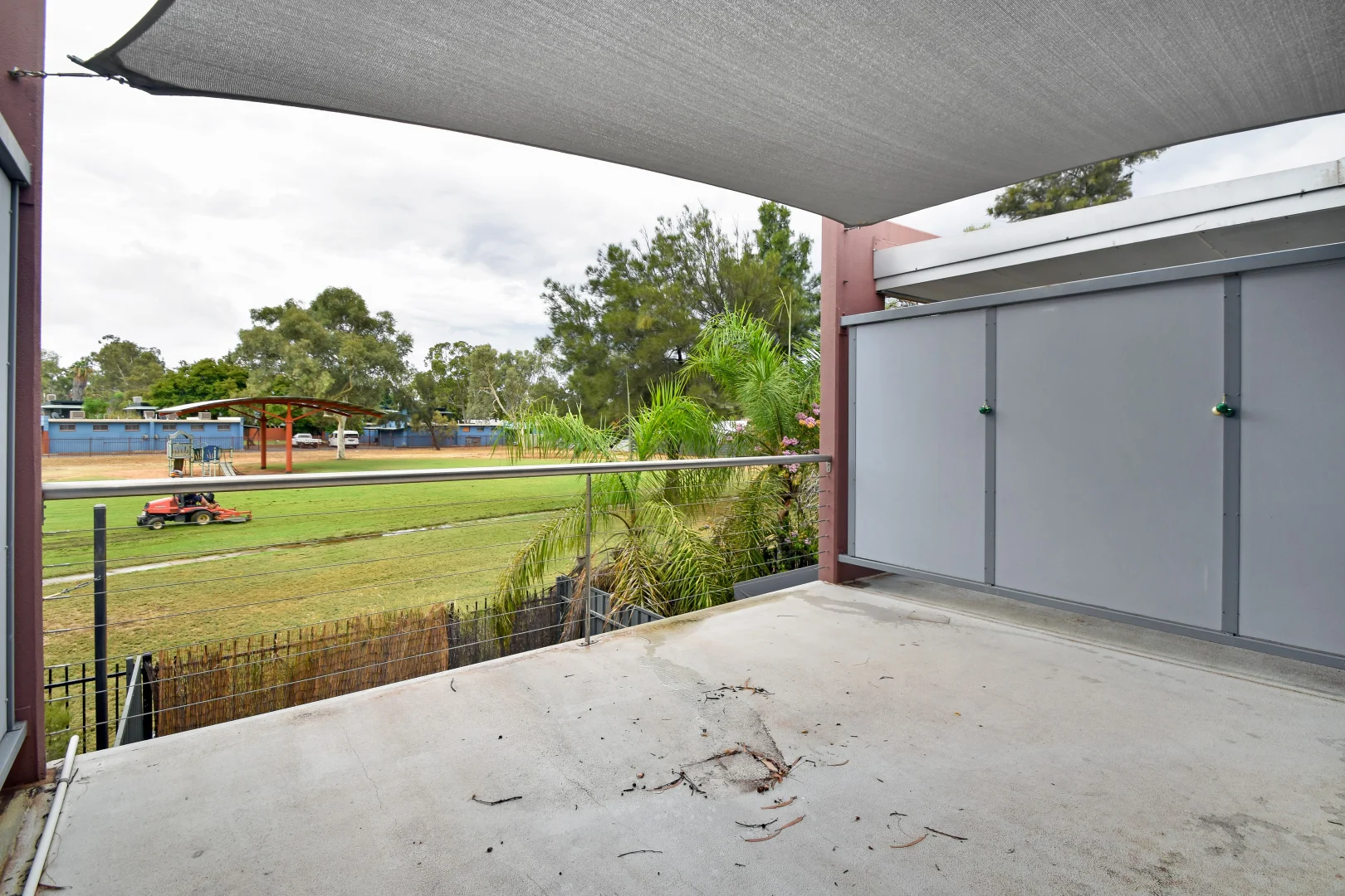 Additional image 14 of 34/26 Nicker Crescent, Gillen NT 0870