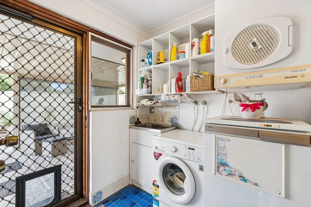 Additional image 11 of 32A Chadstone Road, Craigie WA 6025