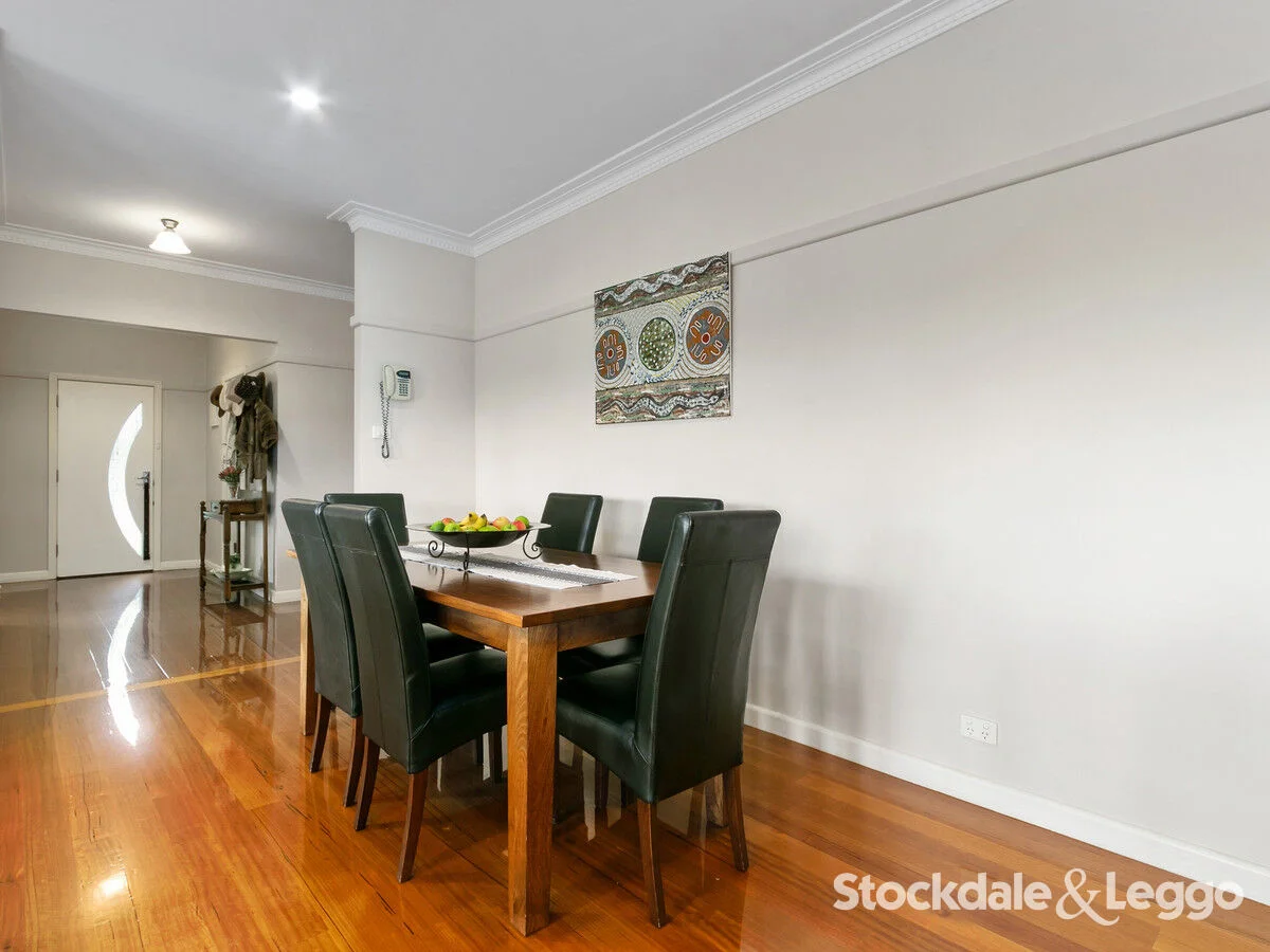 Additional image 28 of 36 Redhill Road, Traralgon South VIC 3844