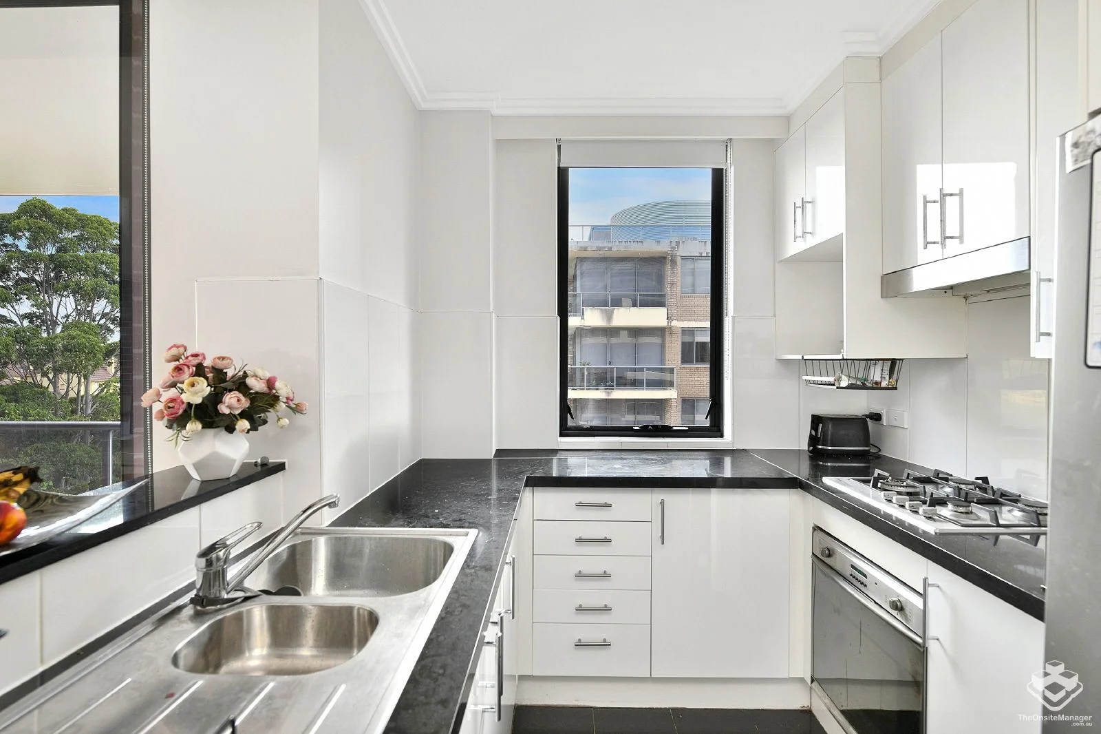 Additional image 5 of 221/19-25 Leonard St, Waitara NSW 2077