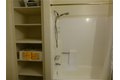 Additional image 10 of 20253 Keswick St Apt 325, Winnetka, CA, 91306
