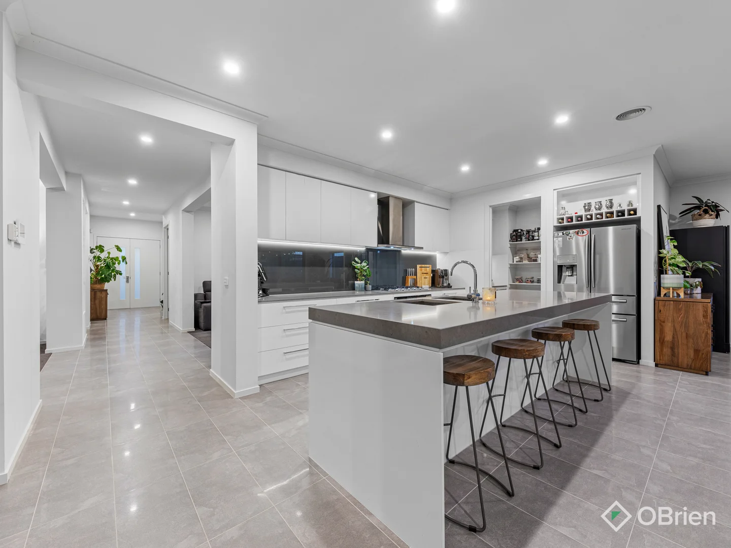 Additional image 11 of 6 McClean Avenue, Clyde VIC 3978