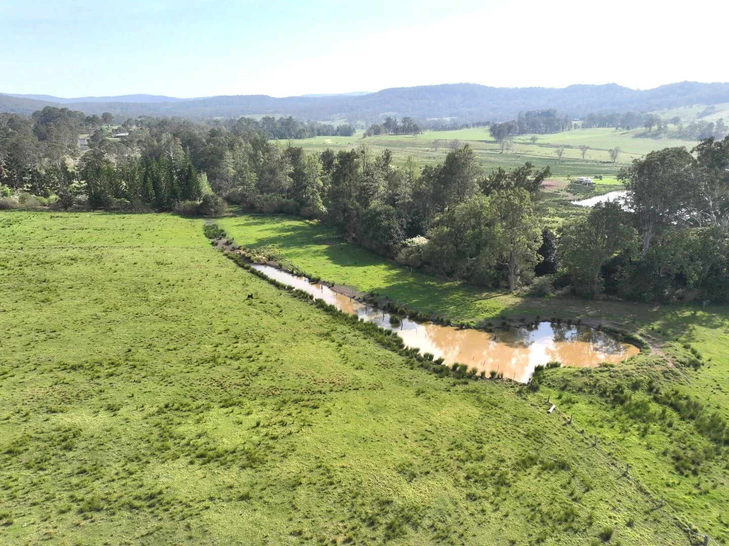 Additional image 4 of 15754 Clarence Way, Bonalbo NSW 2469