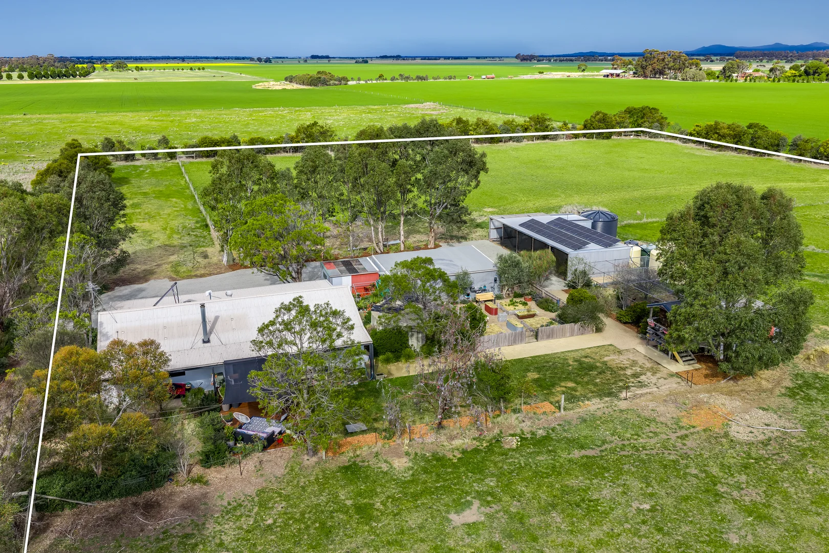 Additional image 2 of 210 Reddens Road, Balliang VIC 3340