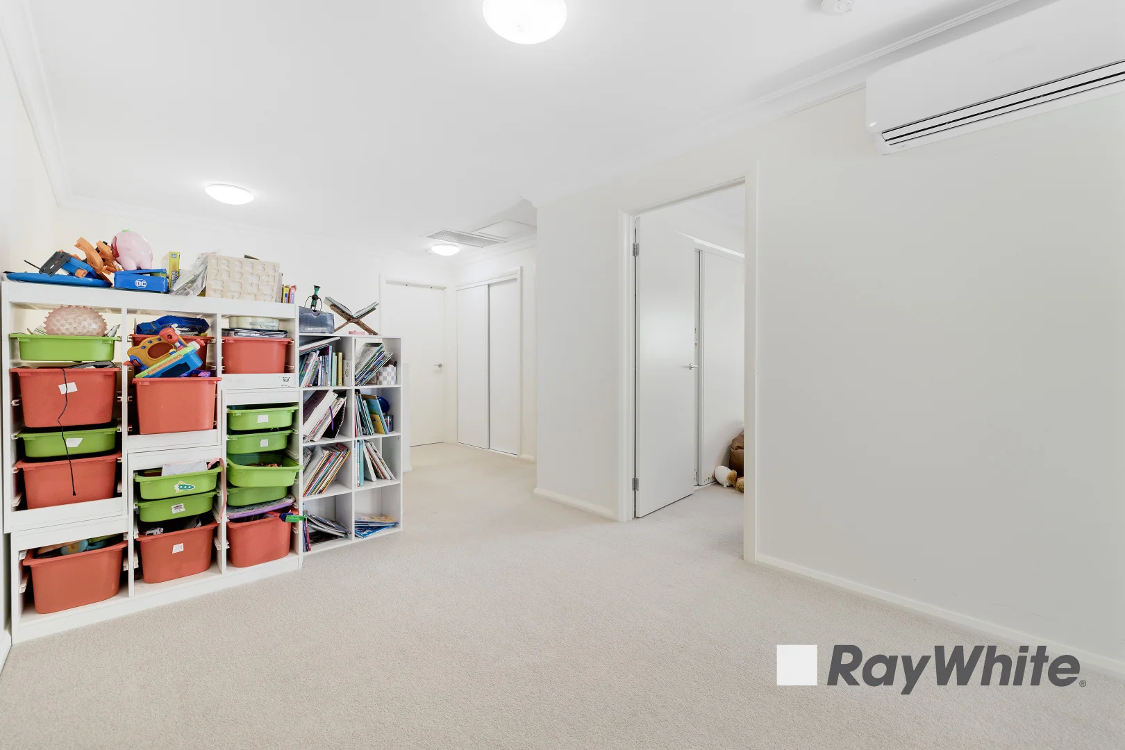 Additional image 11 of 41 Billy Buttons Drive, Narre Warren VIC 3805
