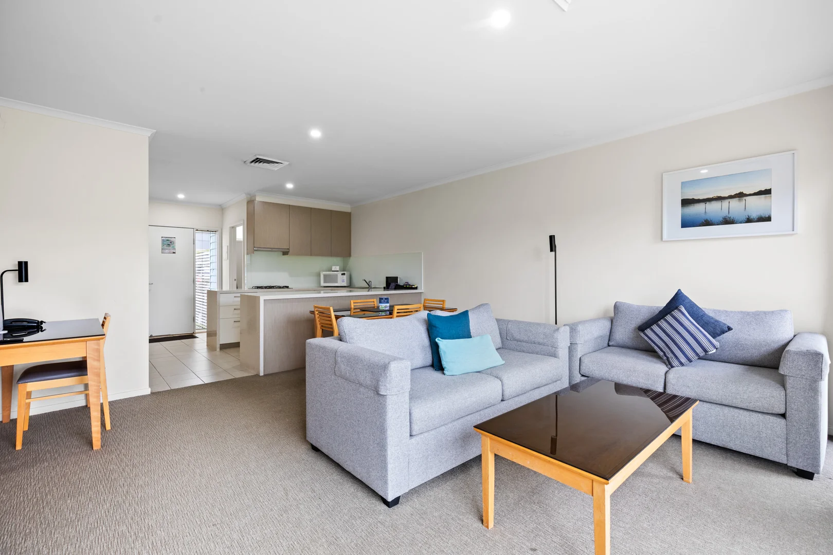 Additional image 4 of 7/115-117 Kororoit Creek Road, Williamstown VIC 3016