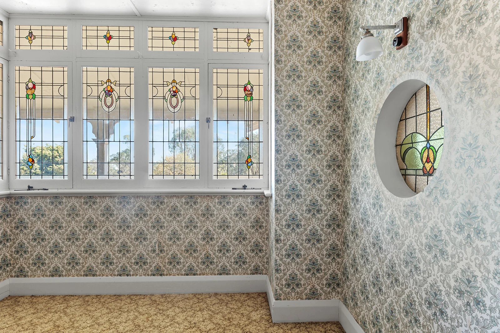 Additional image 20 of 369 Glengarry Road, Binalong NSW 2584