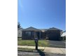 27 Coventry Ter, Marlboro, NJ, 07746