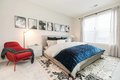 Additional image 6 of 9755 Mill Centre Dr, Owings Mills, MD, 21117