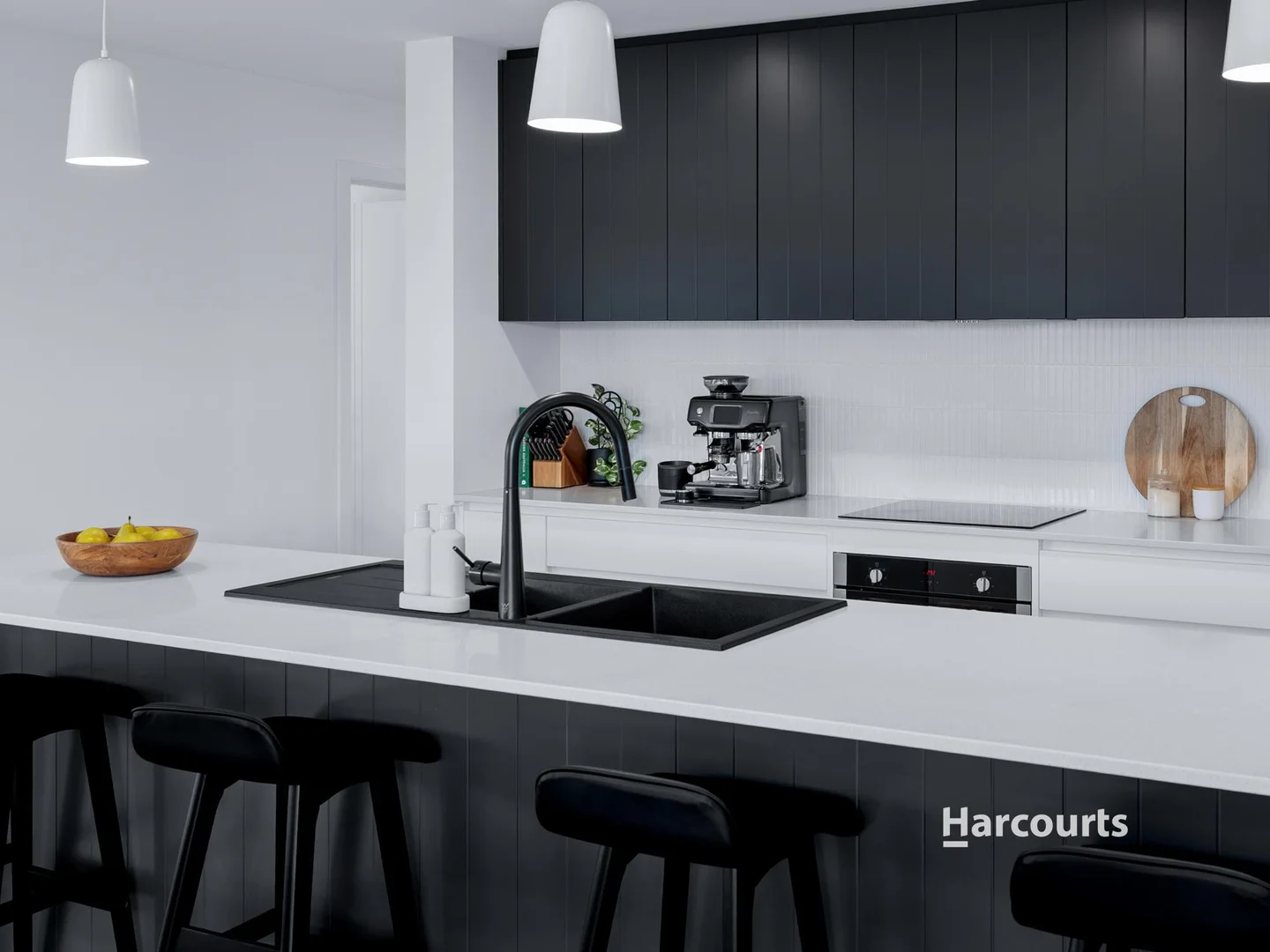 Additional image 6 of 10 Invictus Place, Penguin TAS 7316