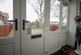 Additional image 6 of Scarborough Road, Filey YO14