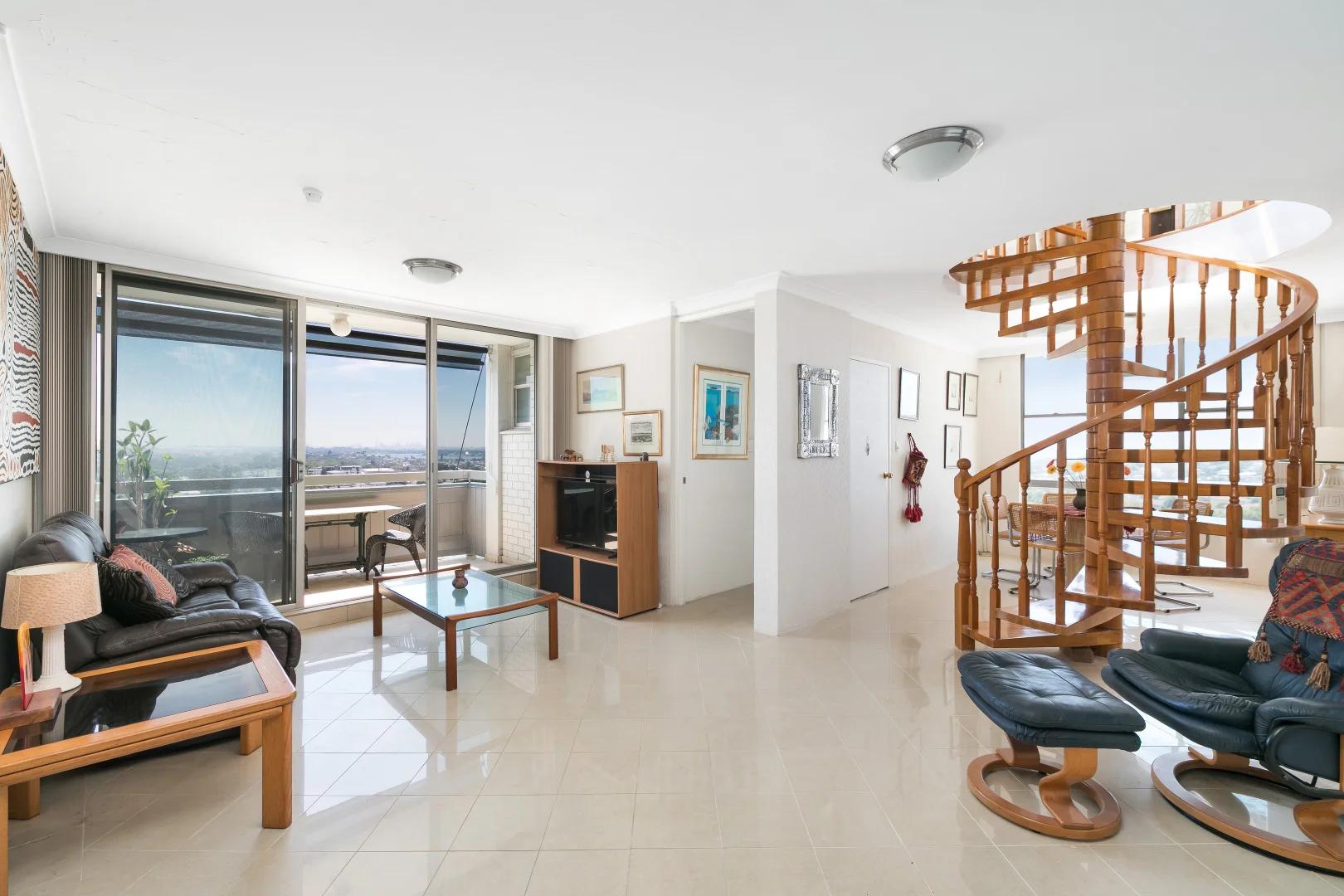 Additional image 2 of 74F/5-29 Wandella Road, Miranda NSW 2228