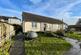 Additional image 9 of Queens Way, Penzance TR20