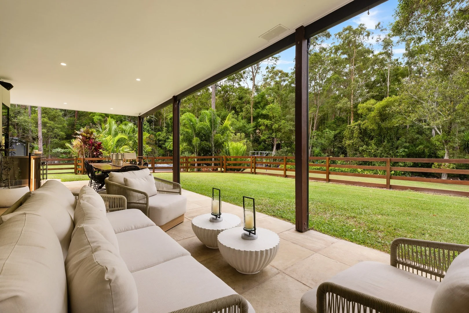 Additional image 4 of 145 San Fernando Drive, Worongary QLD 4213