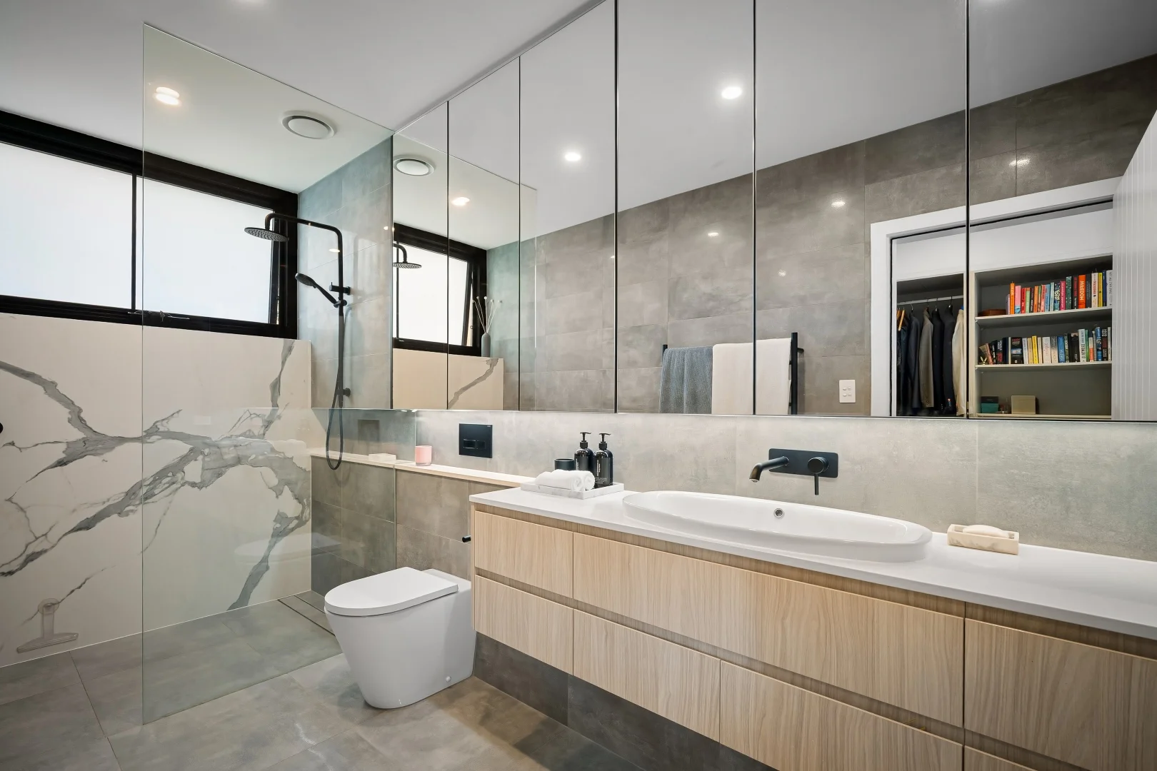 Additional image 14 of 13 Beatrice Street, Clontarf NSW 2093