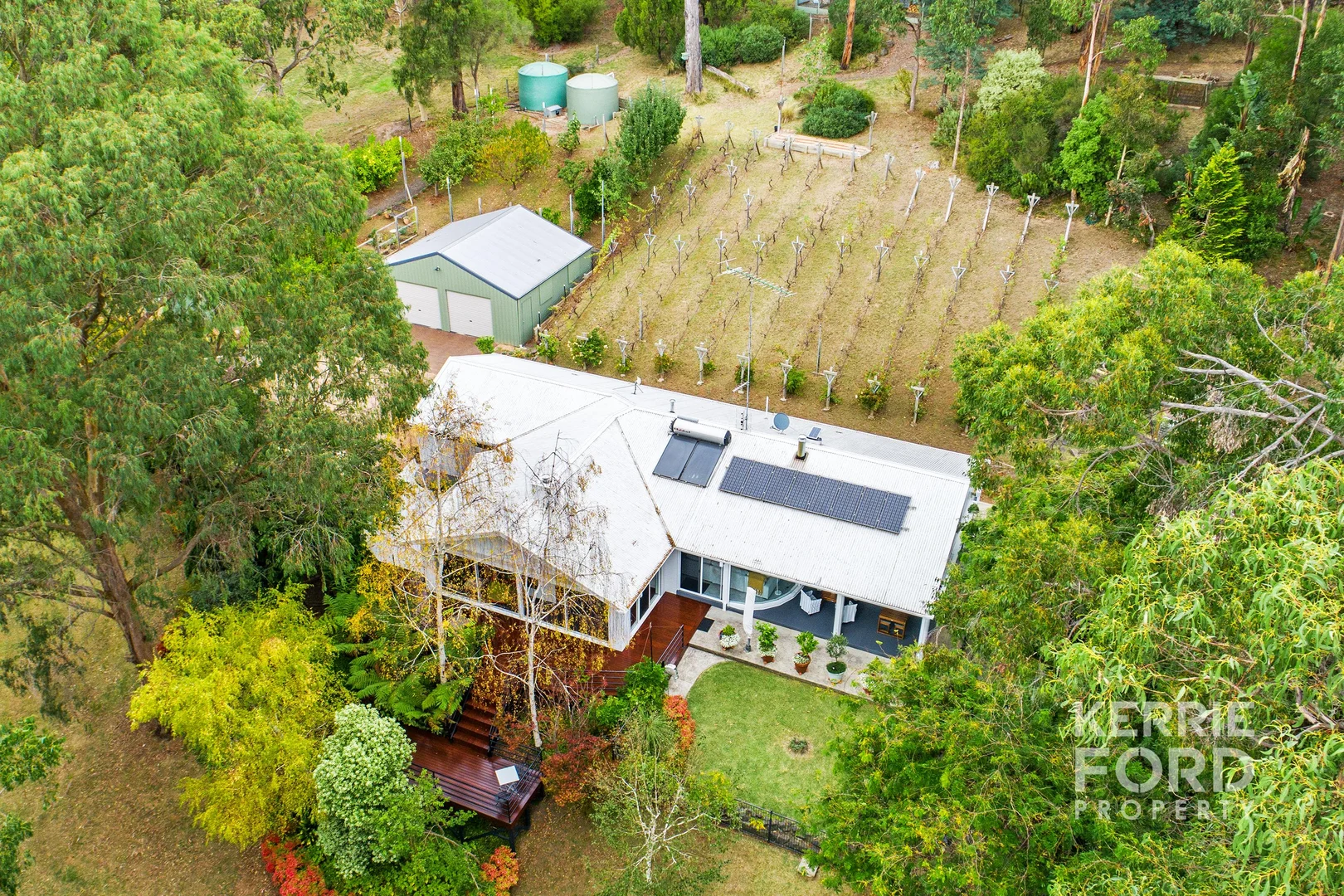 Additional image 31 of 20 Tebb Terrace, Jeeralang Junction VIC 3840