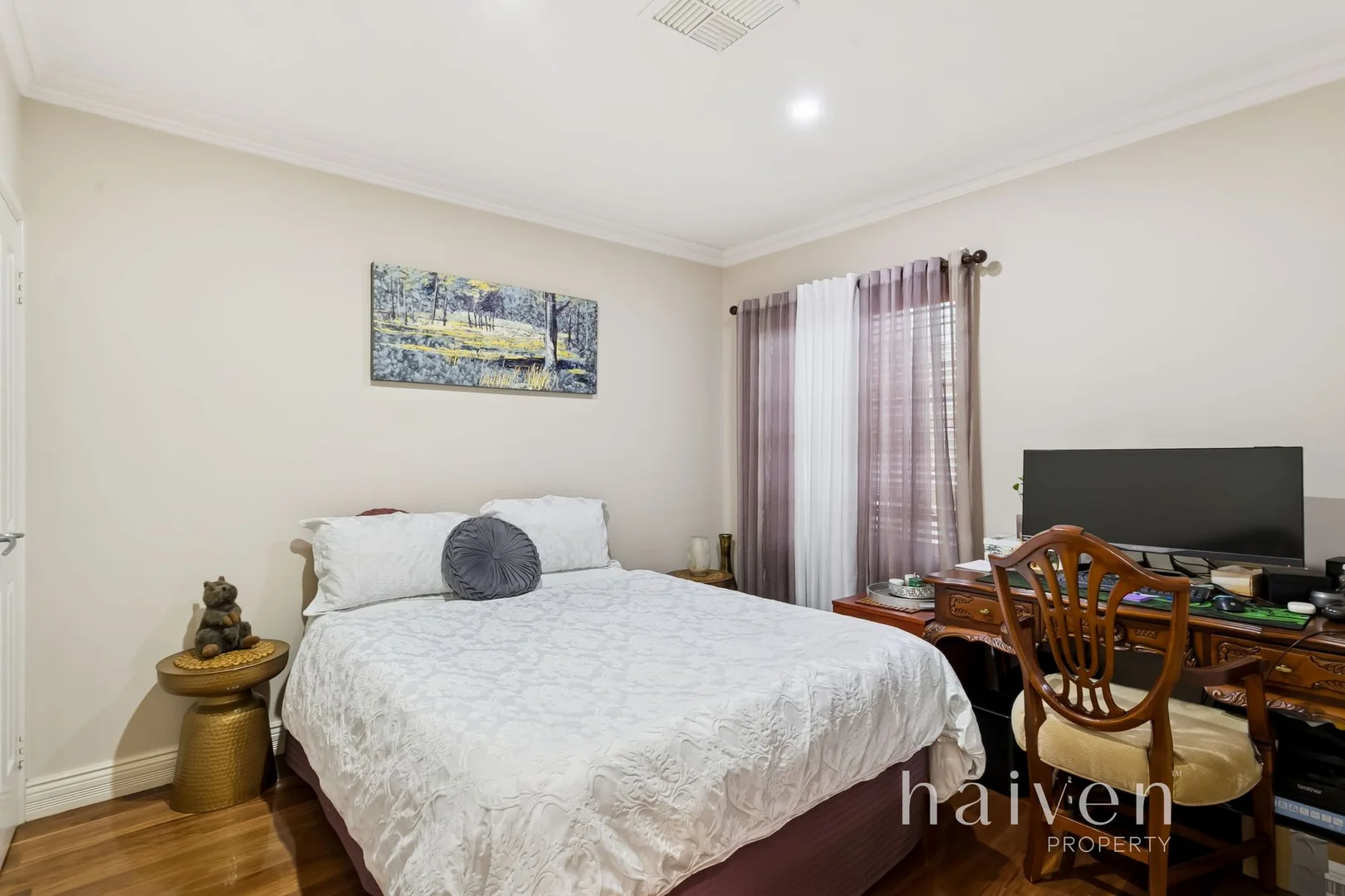 Additional image 29 of 22 CLIFFORD LOOP, Darch WA 6065