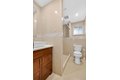 Additional image 34 of 55 Executive Dr, Manhasset Hills, NY, 11040