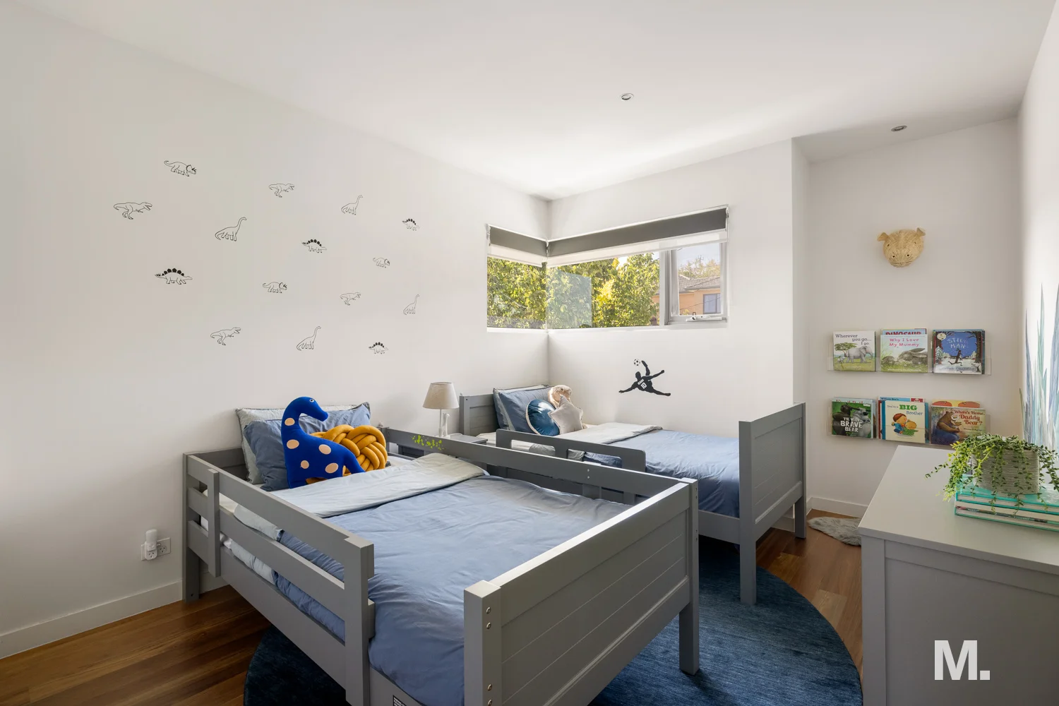 Additional image 21 of 19 Vincent Street, Oak Park VIC 3046